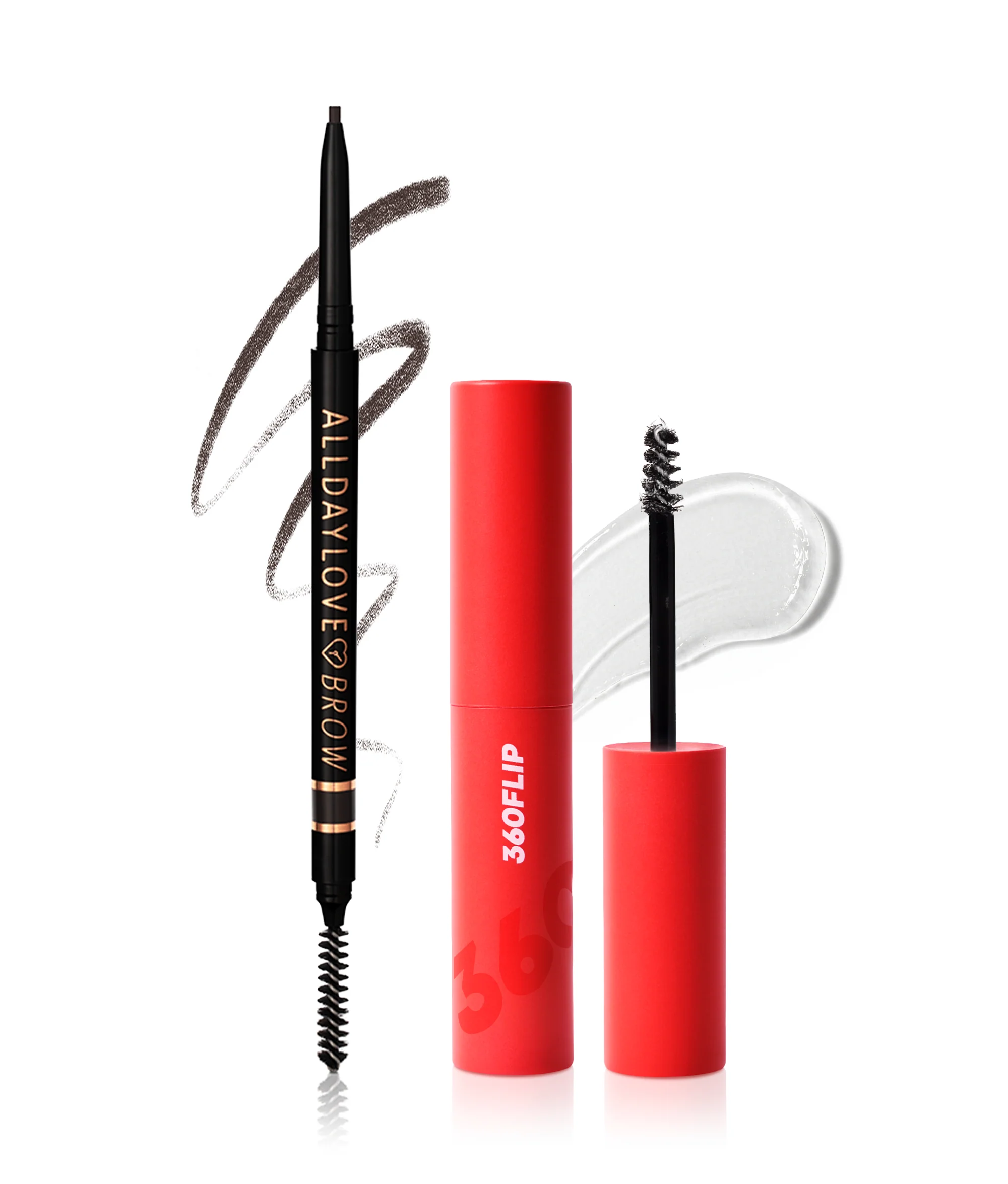 Kit Make-Up