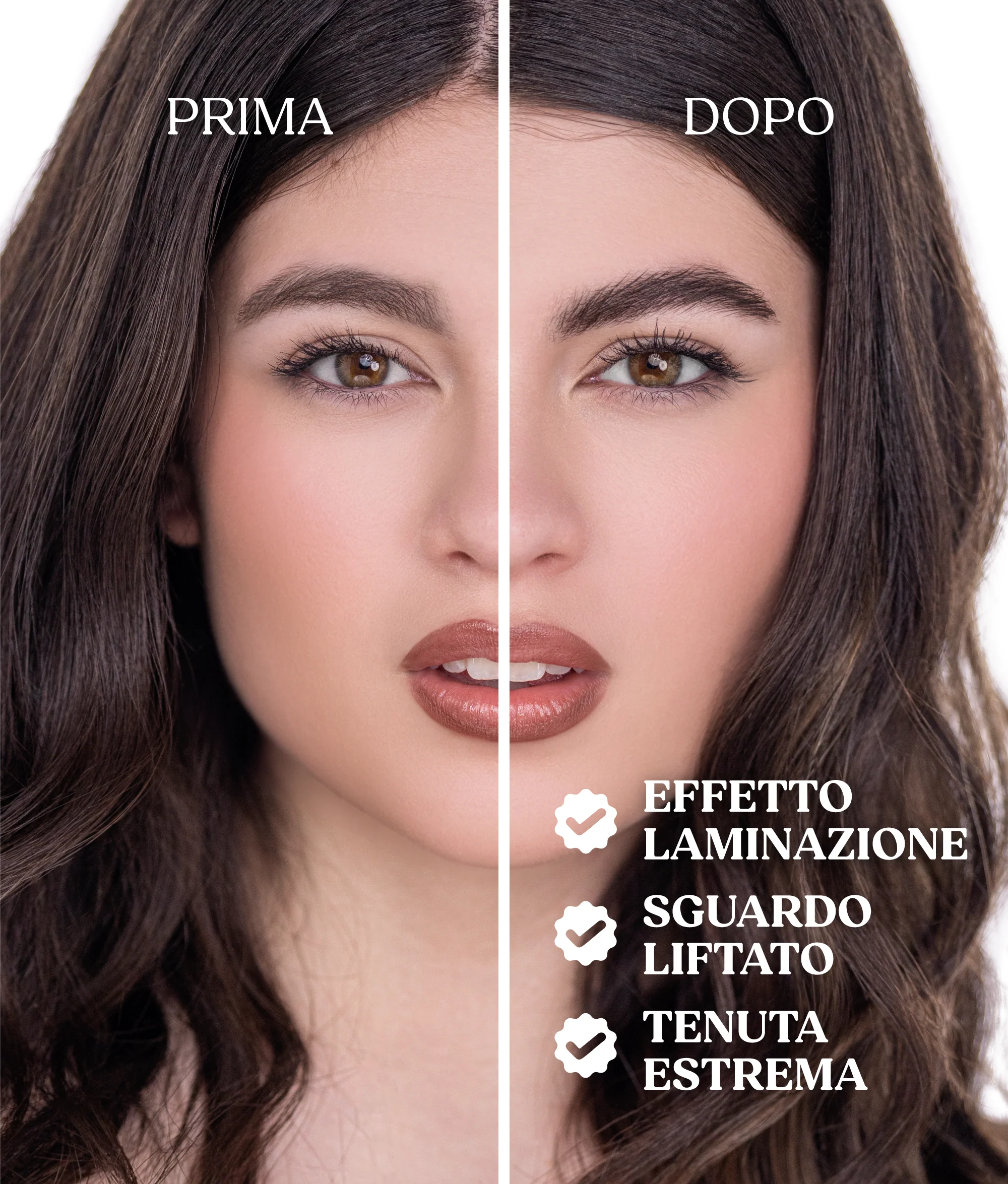 Immagine prodotto 5