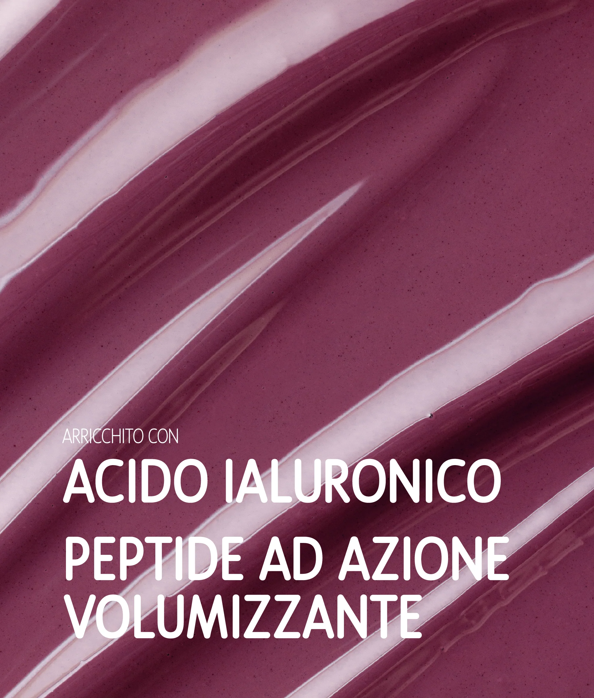 Immagine prodotto 8