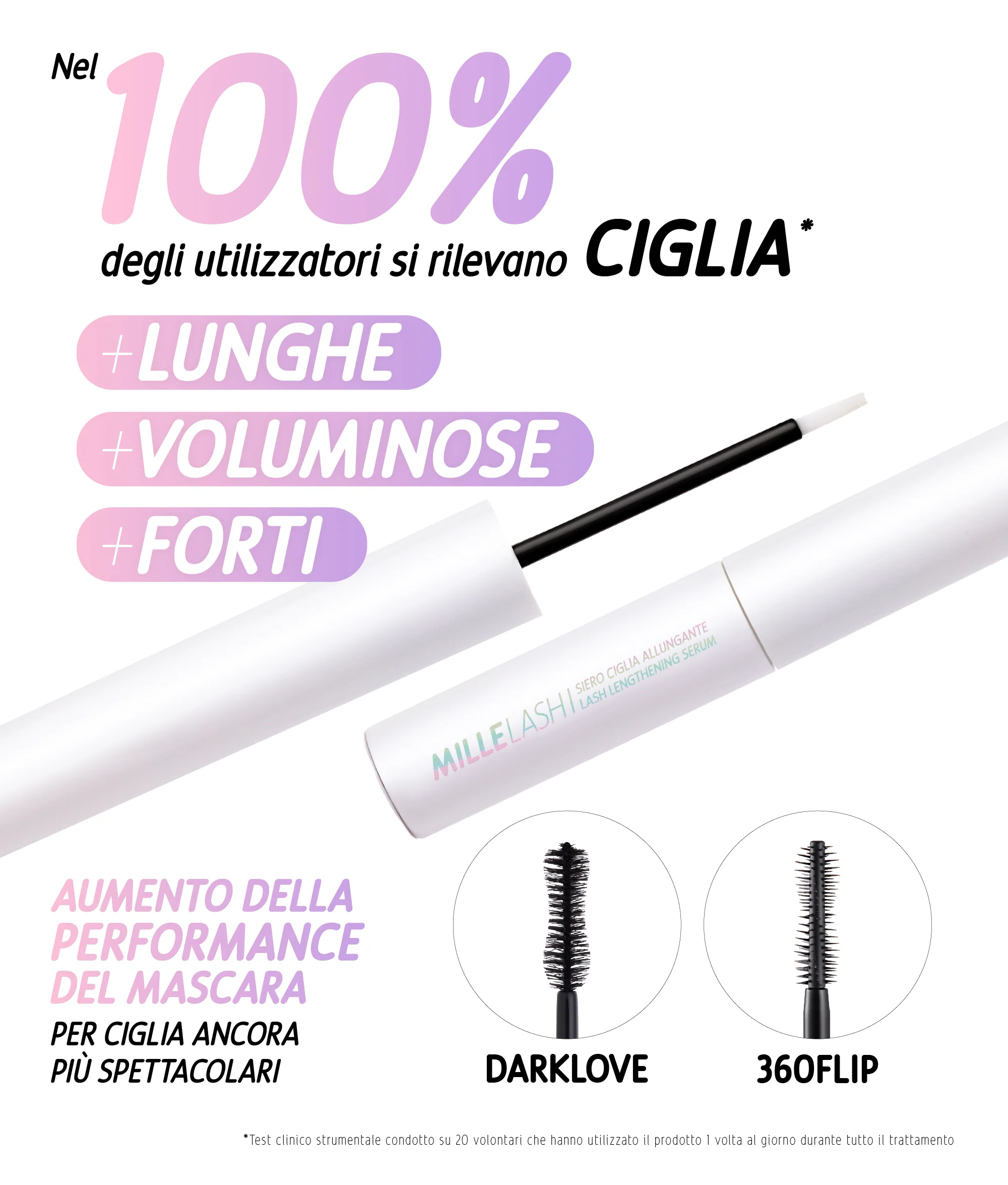 Immagine prodotto 9