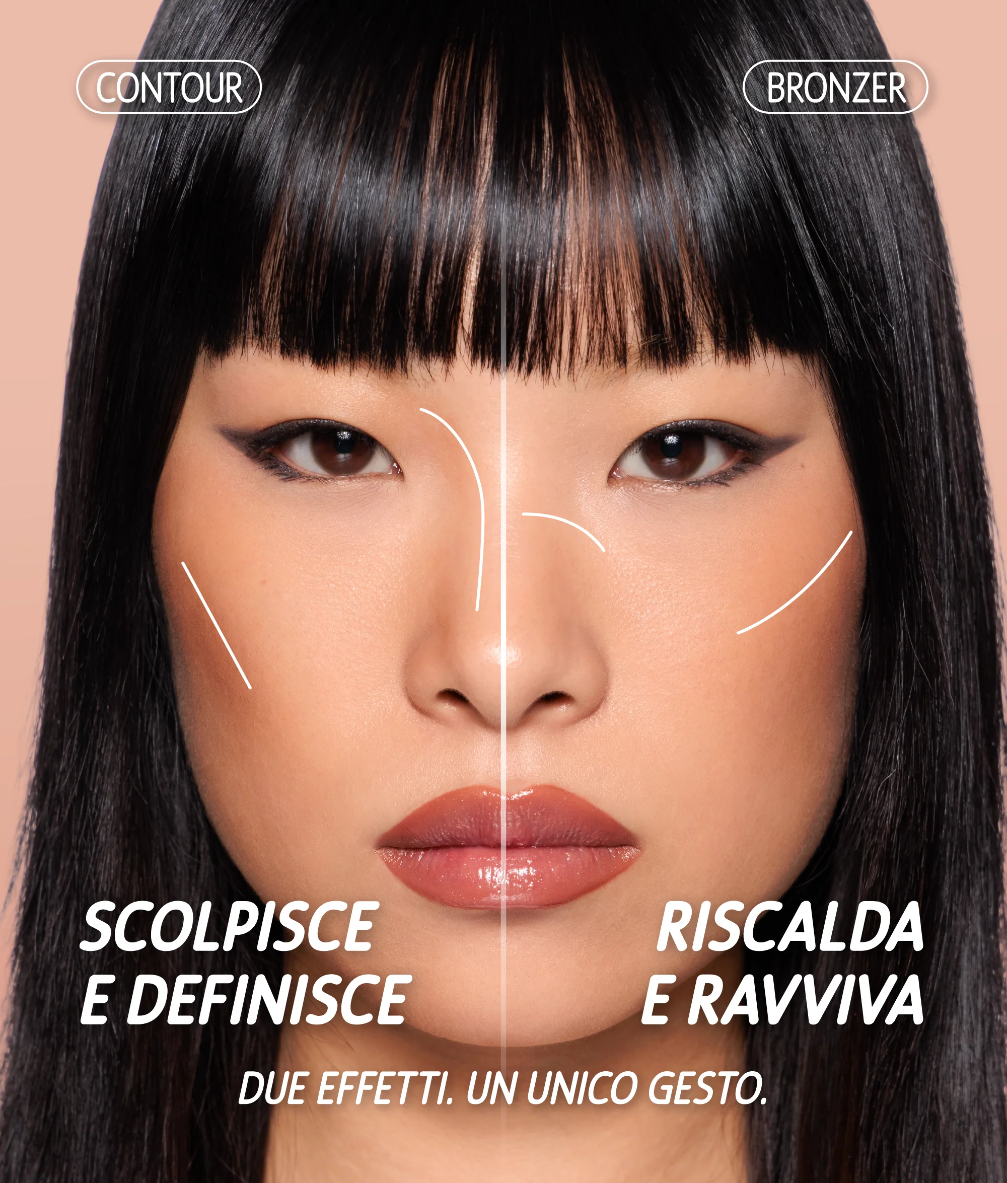 Immagine prodotto 10