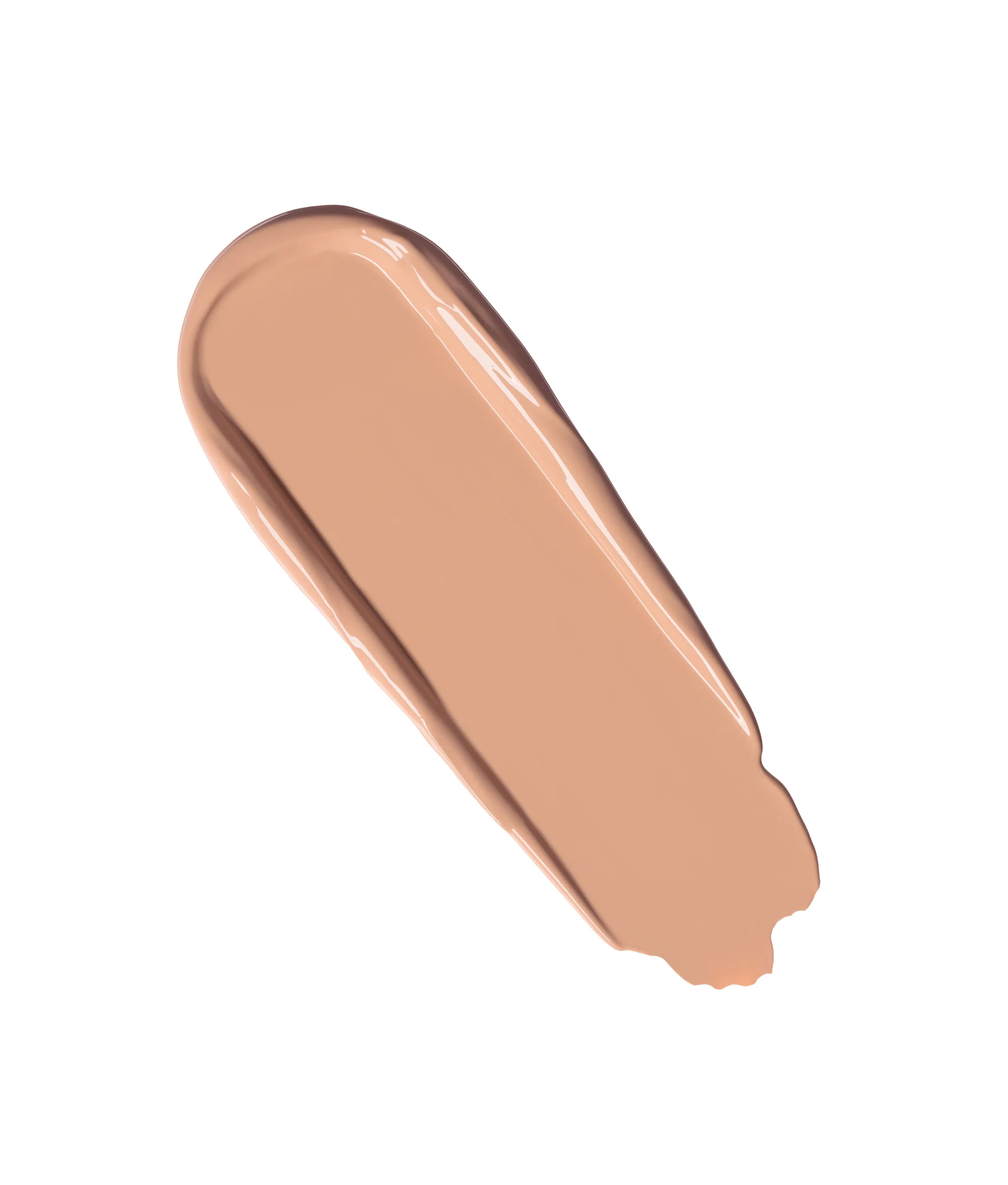 Immagine prodotto 14