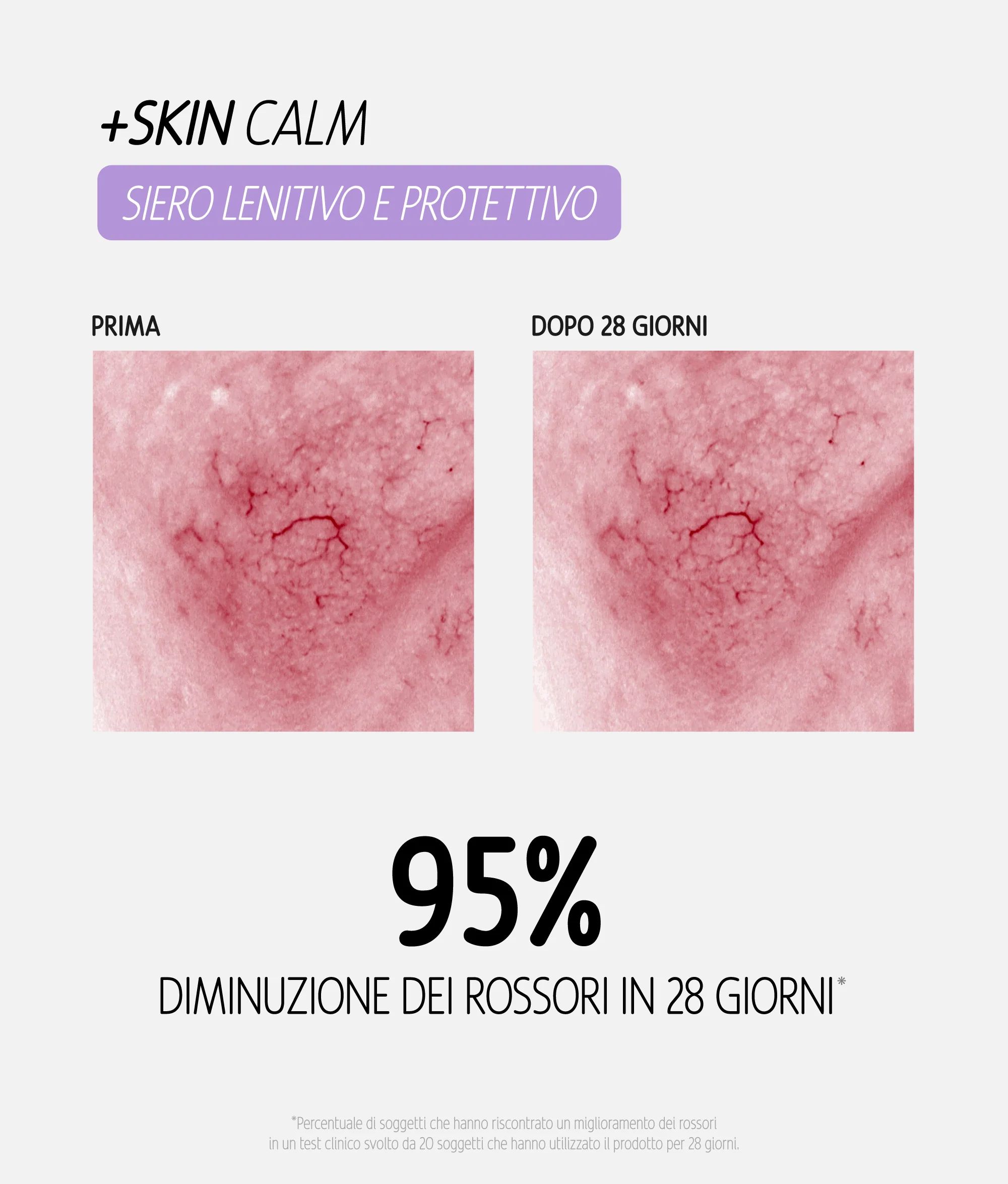 Immagine prodotto 7