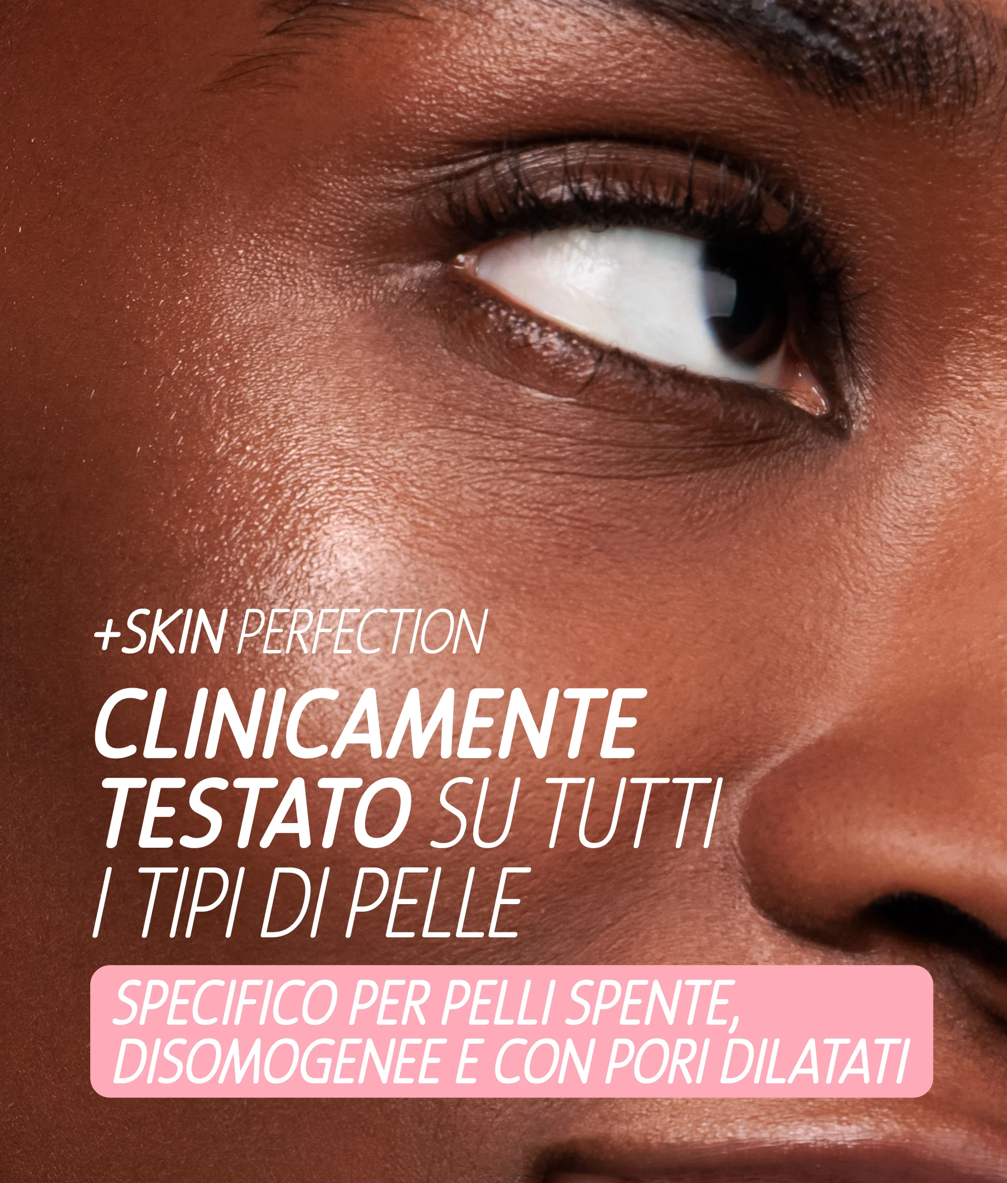 Immagine prodotto 5