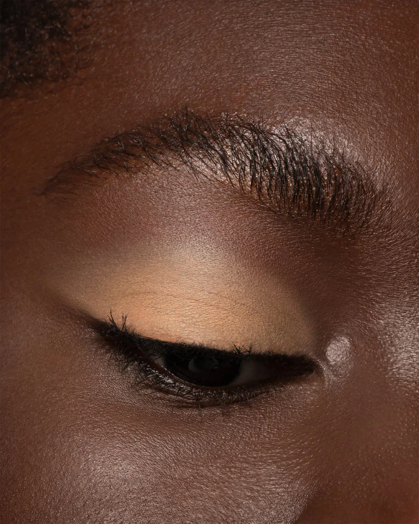 Immagine prodotto 12